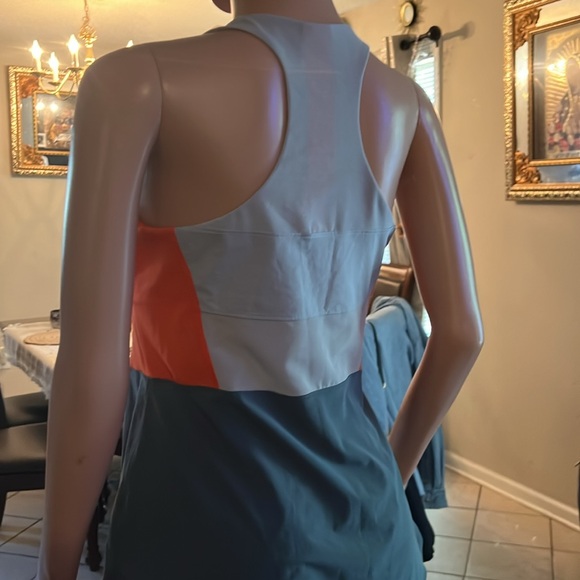 Nike 🤩 - Picture 4 of 4